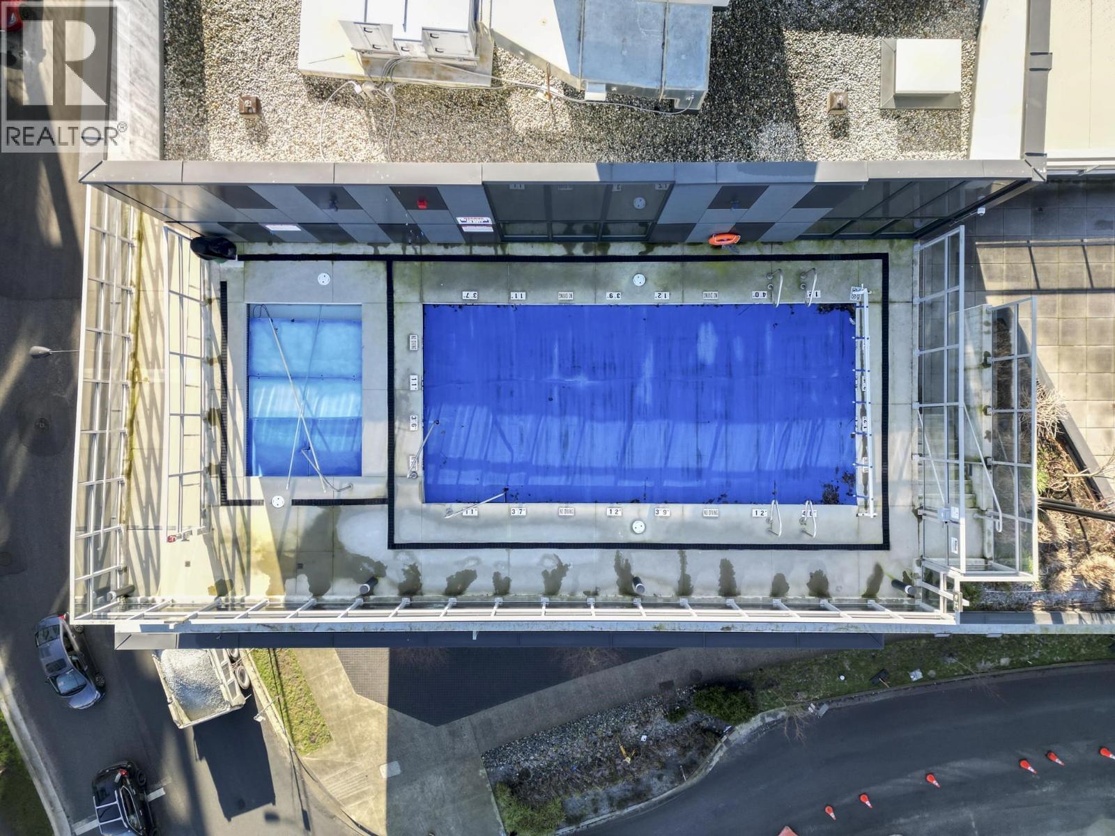 353 8575 Rivergrass Drive, Vancouver, British Columbia  V5S 0J7 - Photo 35 - R3067723