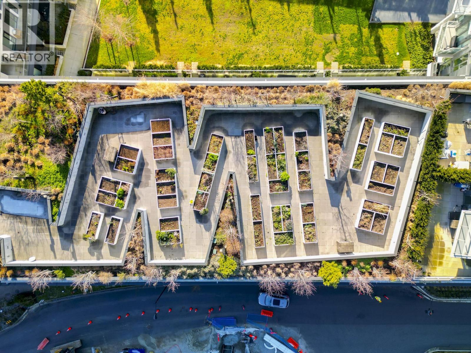 353 8575 Rivergrass Drive, Vancouver, British Columbia  V5S 0J7 - Photo 36 - R3067723