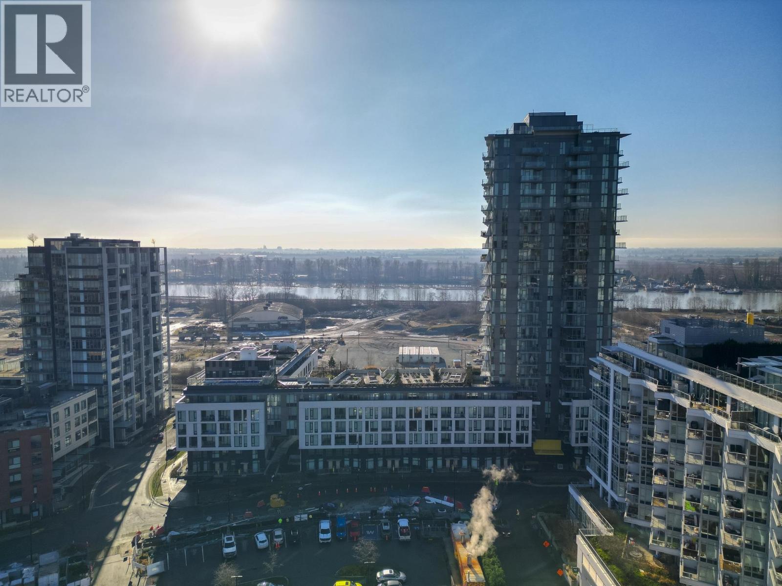 353 8575 Rivergrass Drive, Vancouver, British Columbia  V5S 0J7 - Photo 39 - R3067723