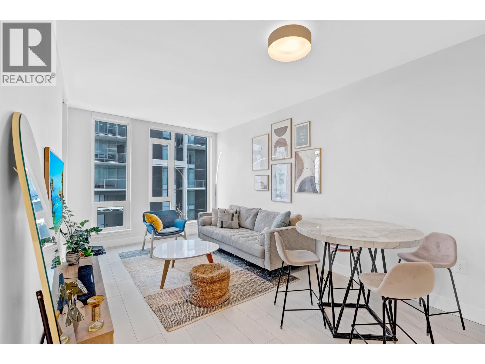 353 8575 Rivergrass Drive, Vancouver, British Columbia  V5S 0J7 - Photo 4 - R3067723