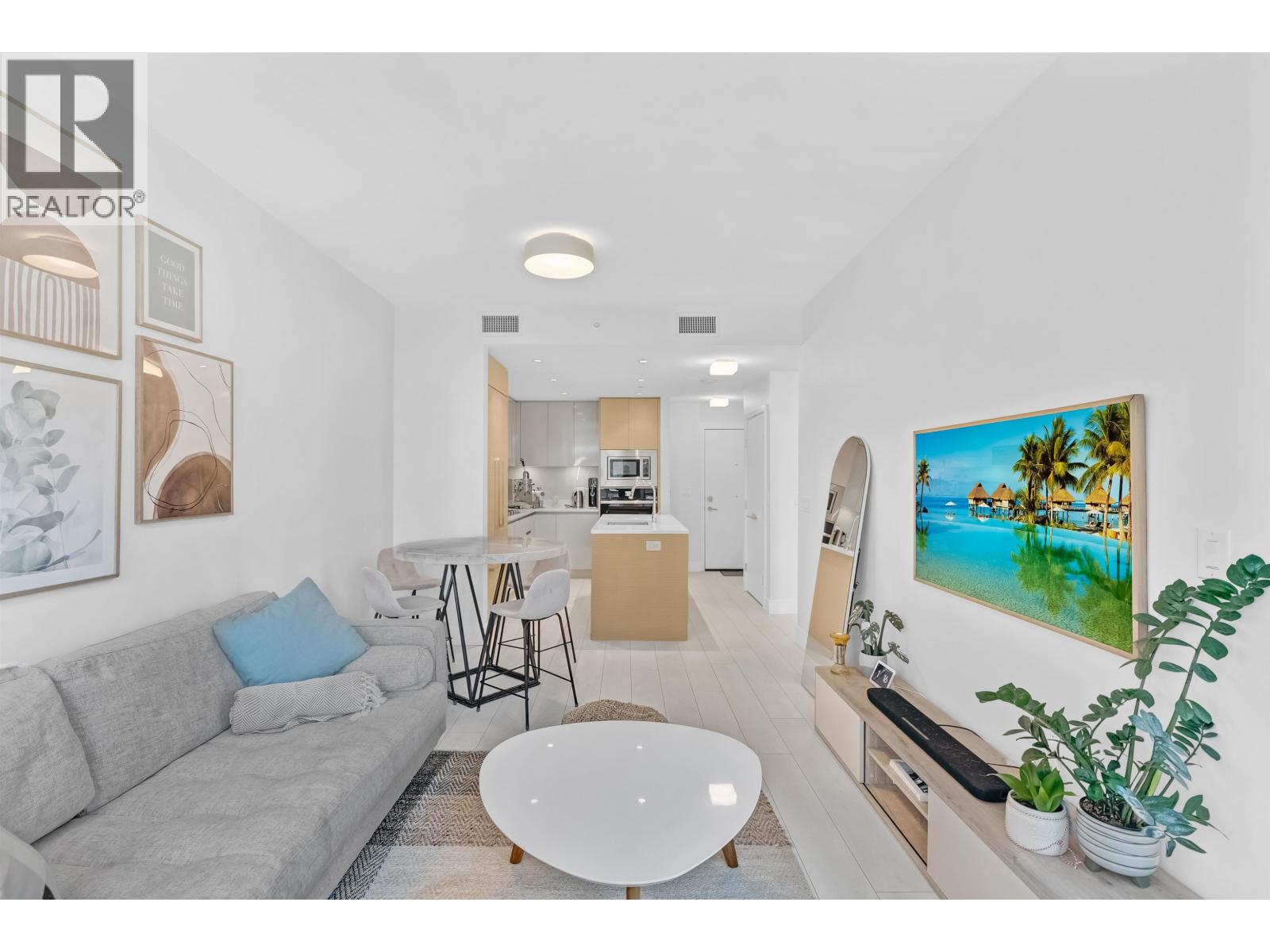 353 8575 Rivergrass Drive, Vancouver, British Columbia  V5S 0J7 - Photo 5 - R3067723