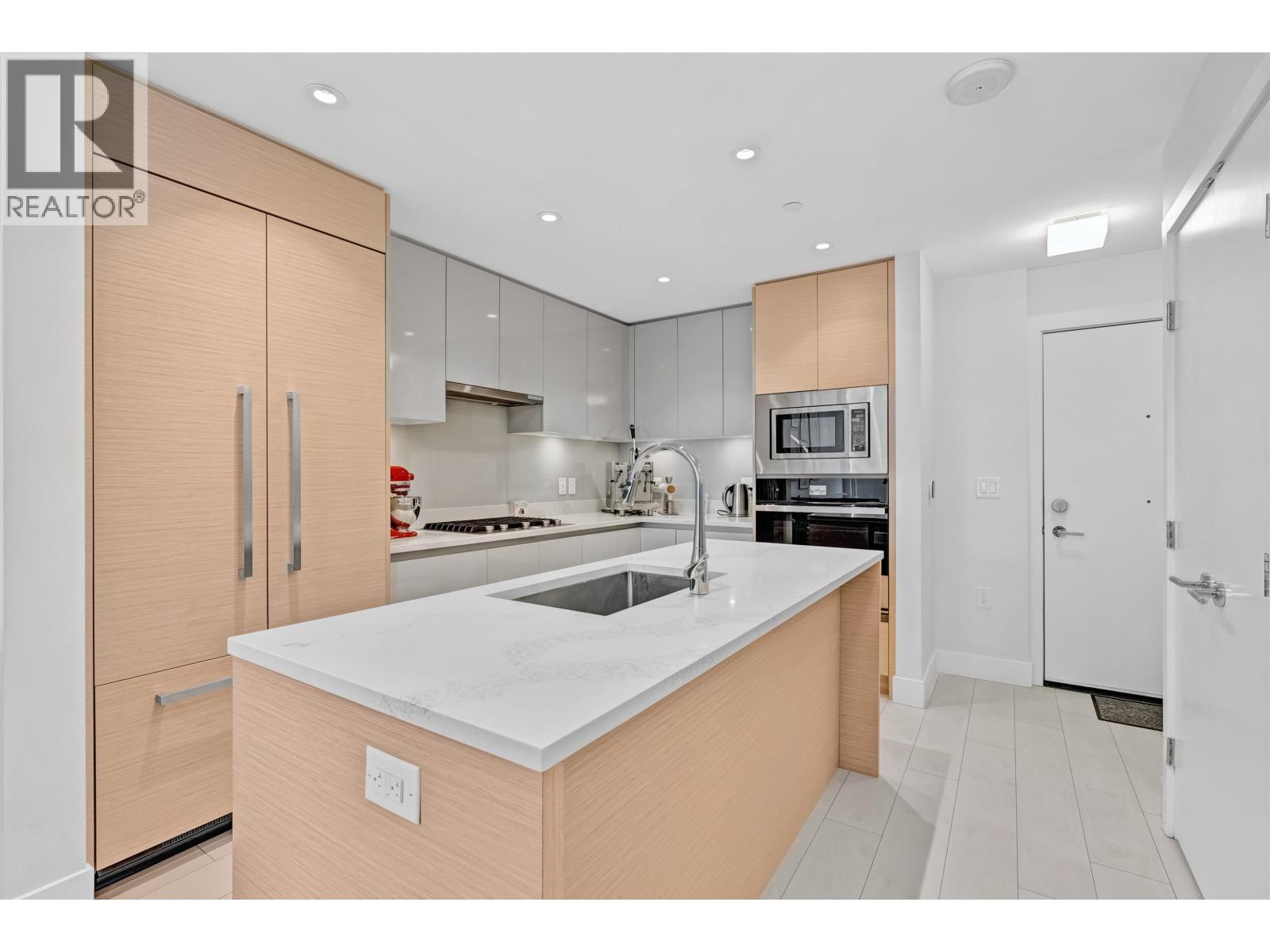 353 8575 Rivergrass Drive, Vancouver, British Columbia  V5S 0J7 - Photo 6 - R3067723