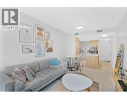 353 8575 Rivergrass Drive, Vancouver, Ca