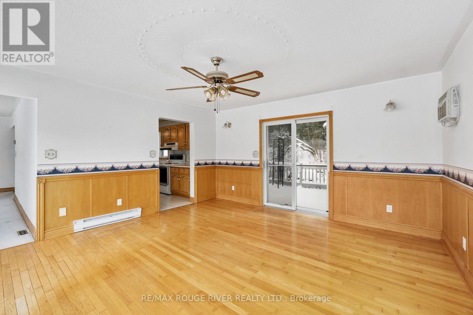 222 Cordova Road, Marmora And Lake, Ontario  L1J 1N9 - Photo 10 - X12541998