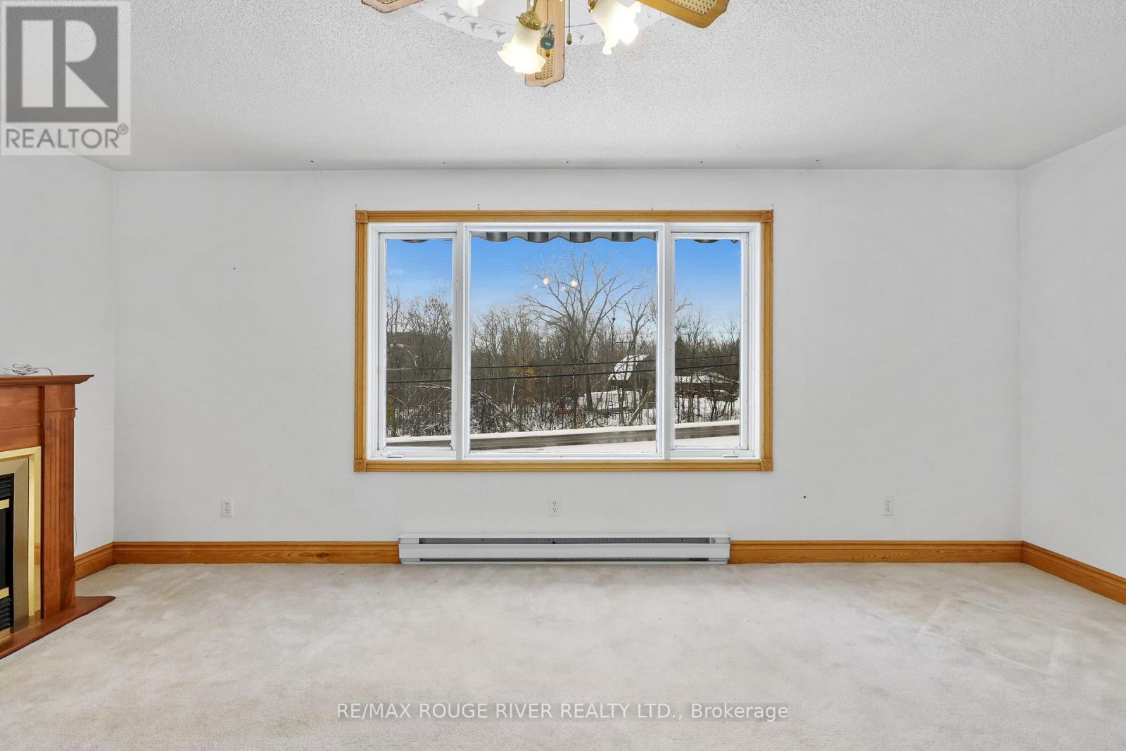 222 Cordova Road, Marmora And Lake, Ontario  L1J 1N9 - Photo 15 - X12541998