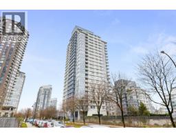 301 638 BEACH CRESCENT-126;