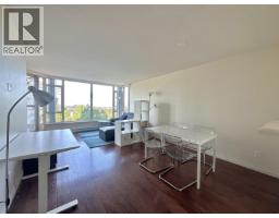 80X 4657 HAZEL STREET, Burnaby, British Columbia