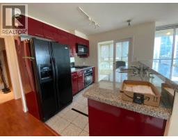 60X 1328 W PENDER STREET, Vancouver, British Columbia