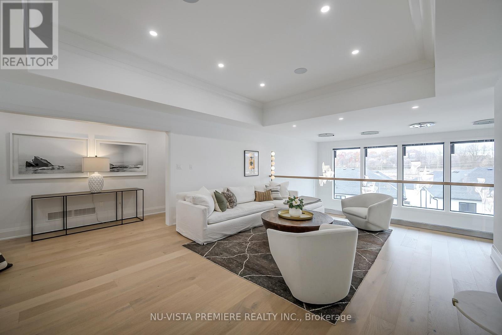 7501 Silver Creek Crescent, London South, Ontario  N6P 0A1 - Photo 24 - X12518120