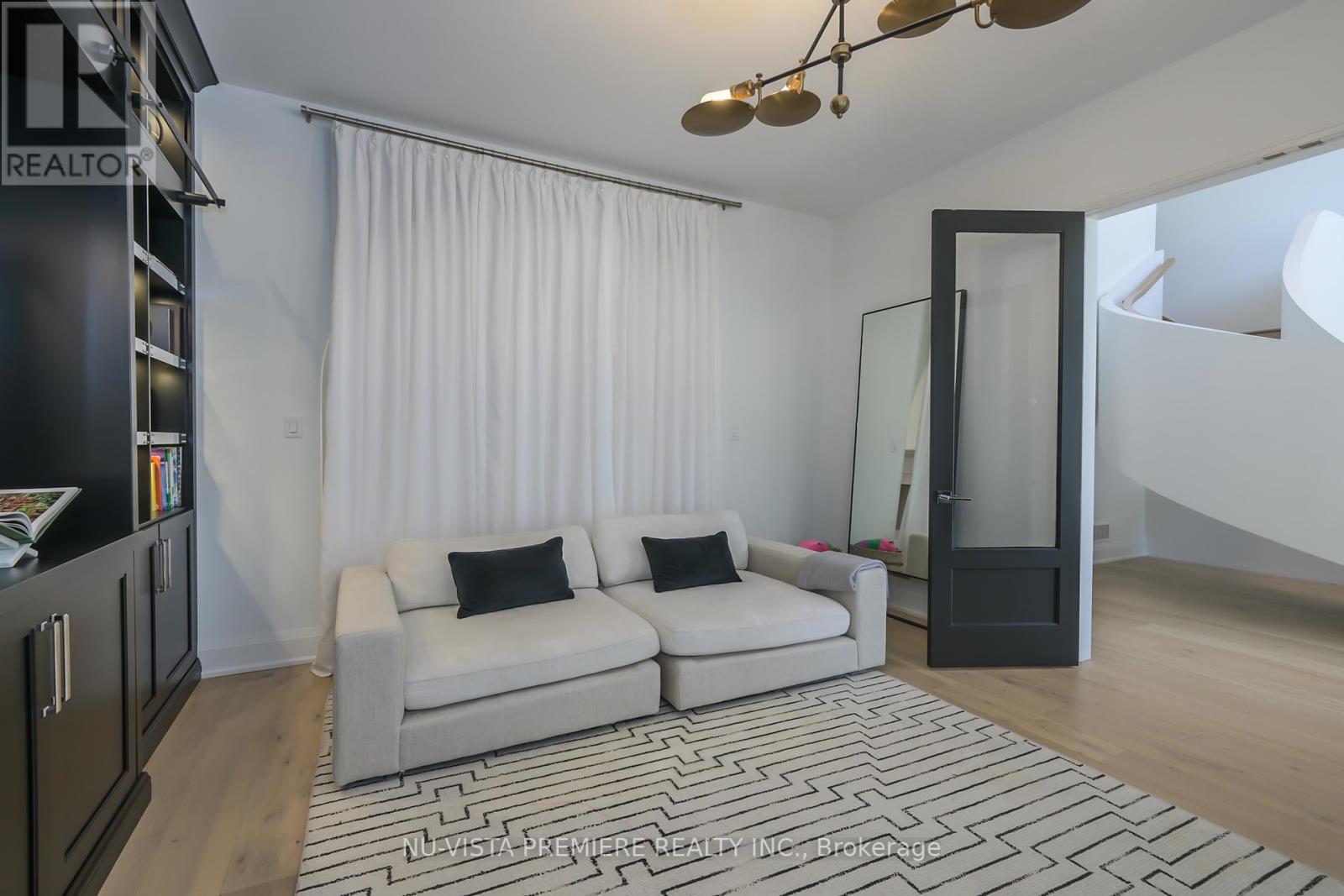 7501 Silver Creek Crescent, London South, Ontario  N6P 0A1 - Photo 20 - X12518120