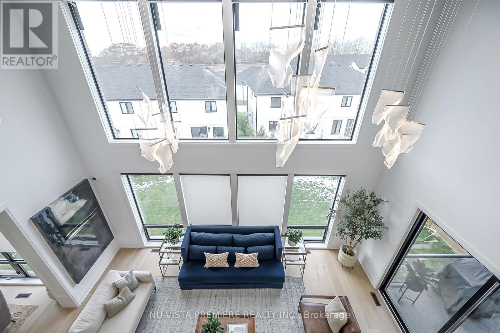 7501 Silver Creek Crescent, London South, Ontario  N6P 0A1 - Photo 23 - X12518120