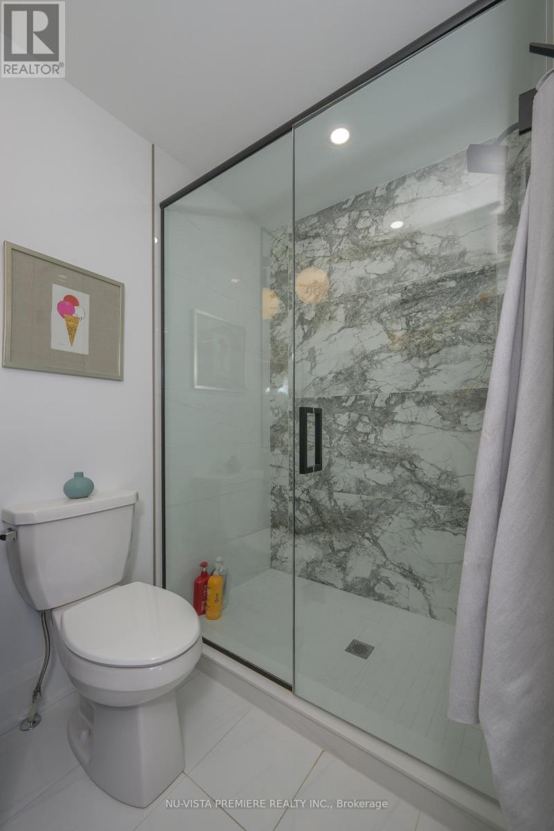 7501 Silver Creek Crescent, London South, Ontario  N6P 0A1 - Photo 35 - X12518120