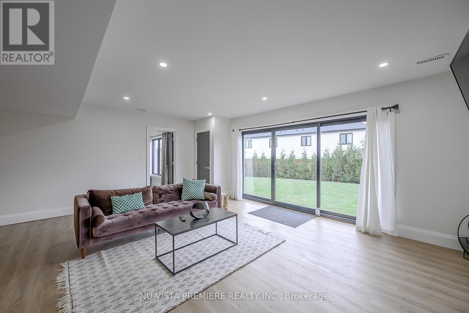 7501 Silver Creek Crescent, London South, Ontario  N6P 0A1 - Photo 40 - X12518120