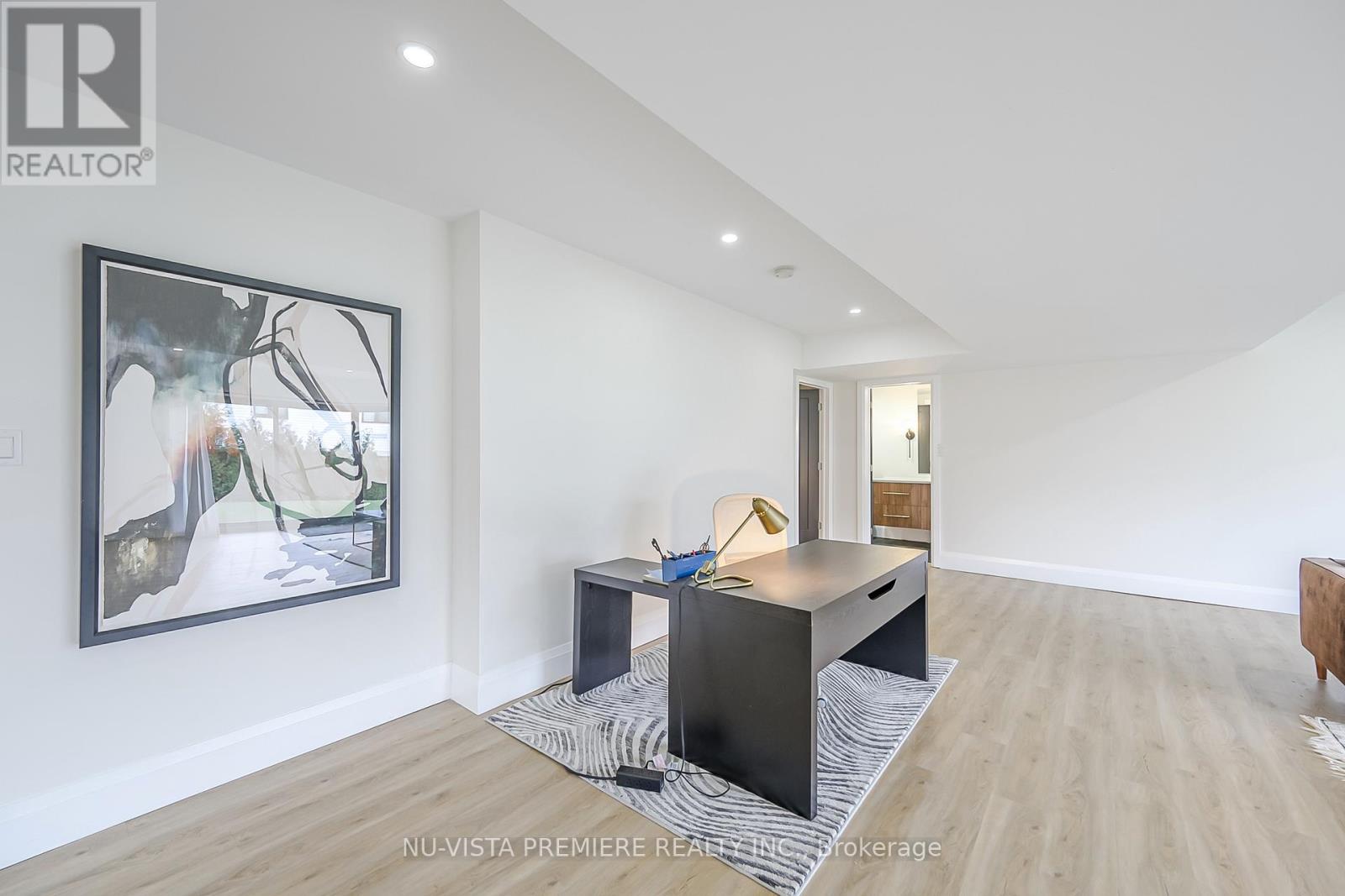 7501 Silver Creek Crescent, London South, Ontario  N6P 0A1 - Photo 42 - X12518120