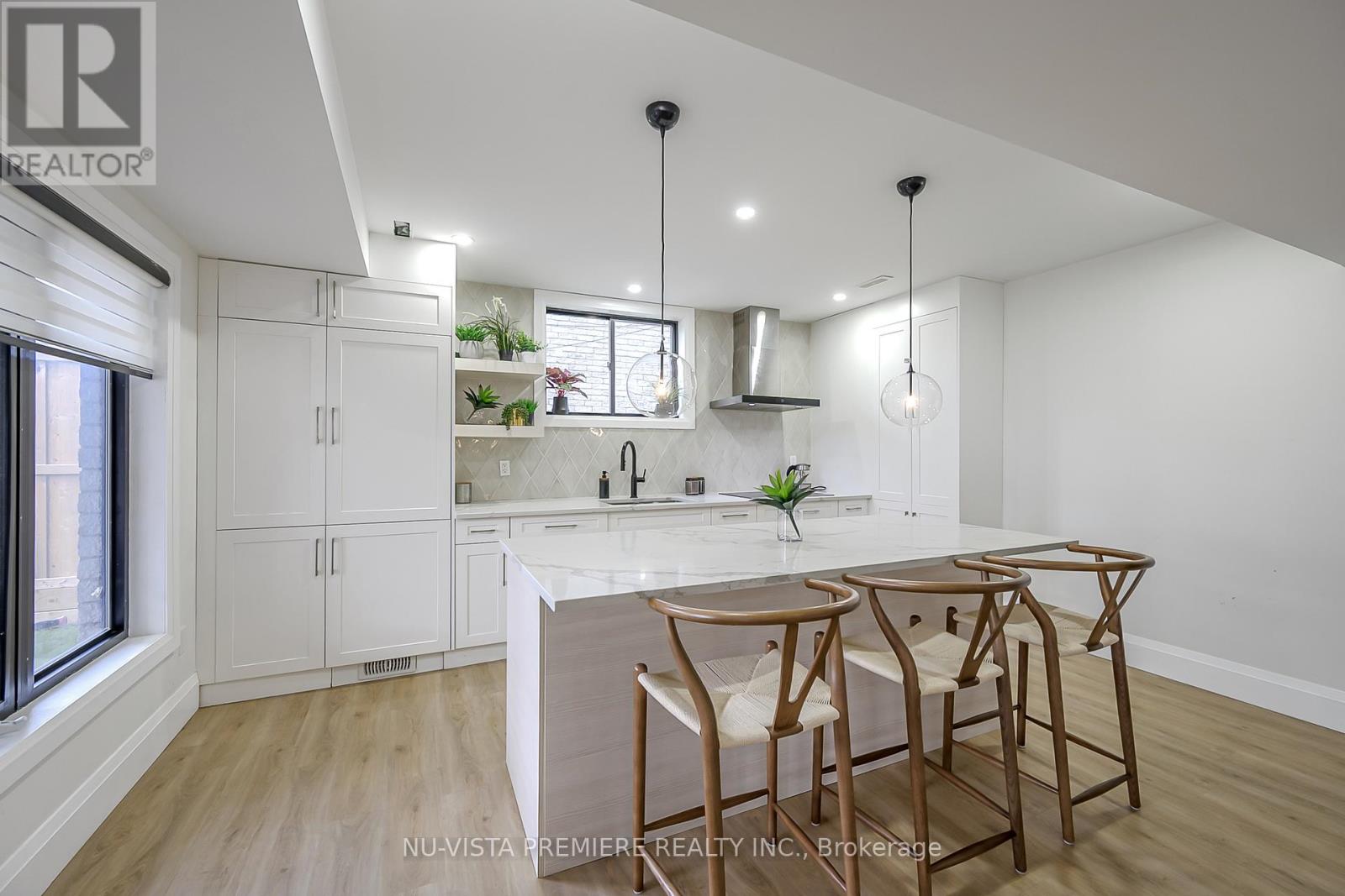 7501 Silver Creek Crescent, London South, Ontario  N6P 0A1 - Photo 41 - X12518120