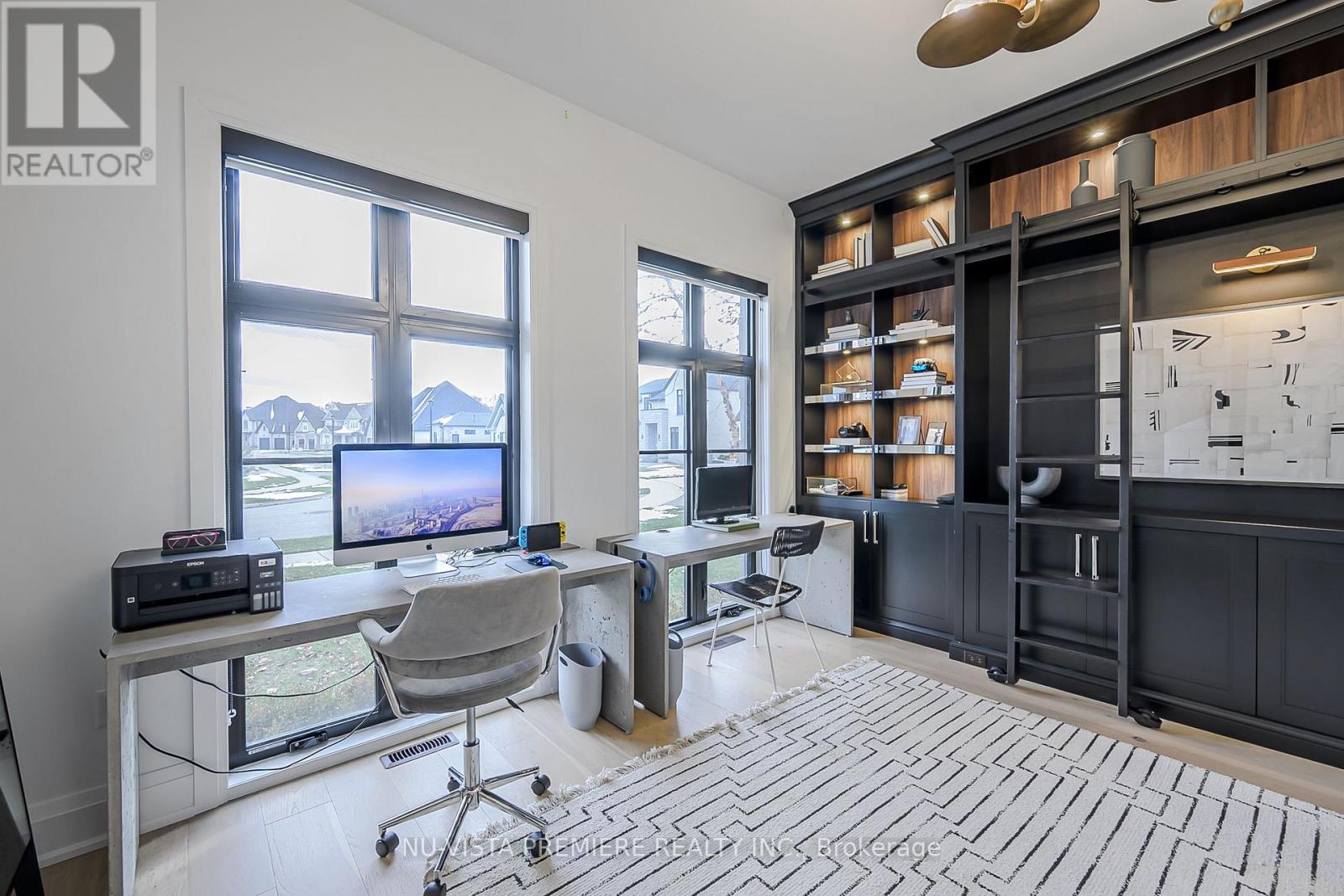 7501 Silver Creek Crescent, London South, Ontario  N6P 0A1 - Photo 6 - X12518120