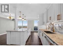 2509/2510 - 515 ST LAURENT BOULEVARD, Ottawa, Ontario