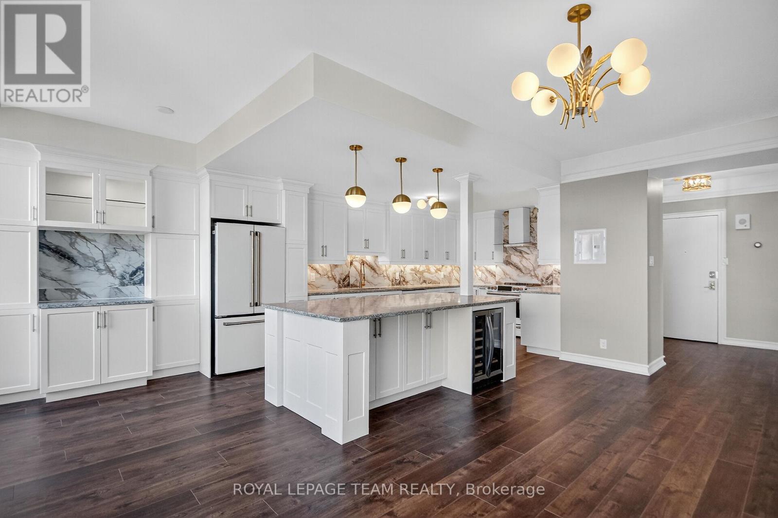 2509/2510 - 515 St Laurent Boulevard, Ottawa, Ontario  K1K 3X5 - Photo 5 - X12442157