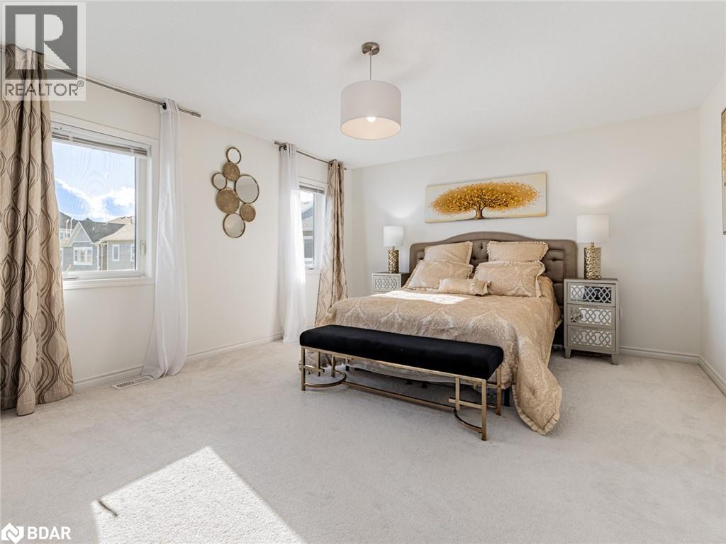 6 Bobolink Drive, Wasaga Beach, Ontario  L9Z 0J2 - Photo 20 - 40788514