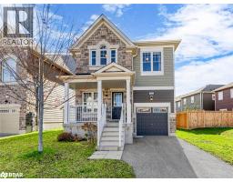 6 BOBOLINK Drive, Wasaga Beach, Ontario