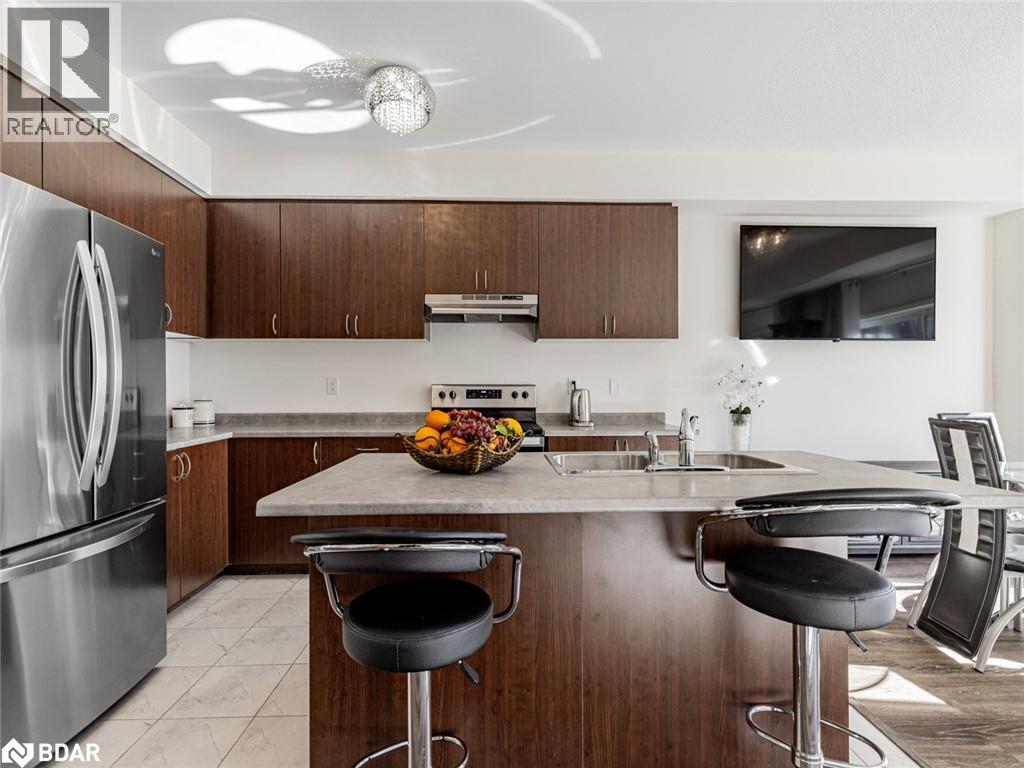 6 Bobolink Drive, Wasaga Beach, Ontario  L9Z 0J2 - Photo 10 - 40788514