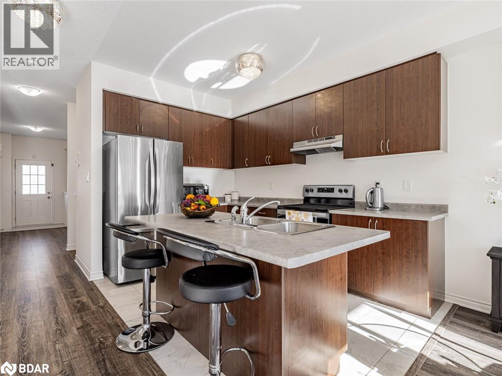 6 Bobolink Drive, Wasaga Beach, Ontario  L9Z 0J2 - Photo 6 - 40788514