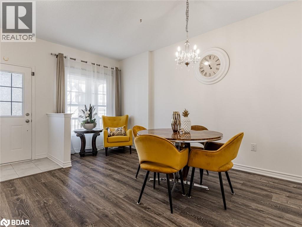 6 Bobolink Drive, Wasaga Beach, Ontario  L9Z 0J2 - Photo 3 - 40788514