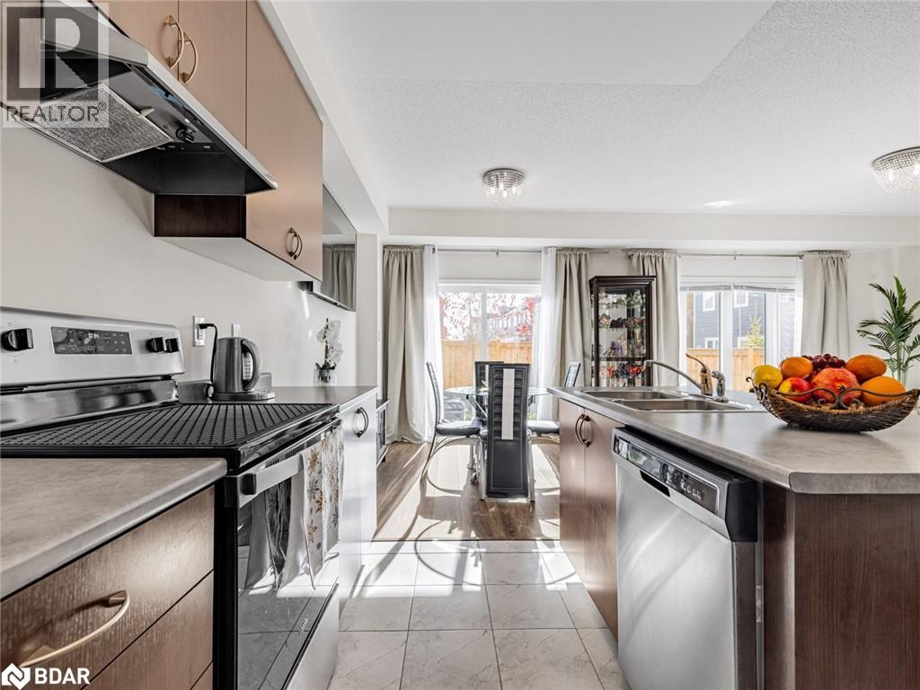 6 Bobolink Drive, Wasaga Beach, Ontario  L9Z 0J2 - Photo 7 - 40788514