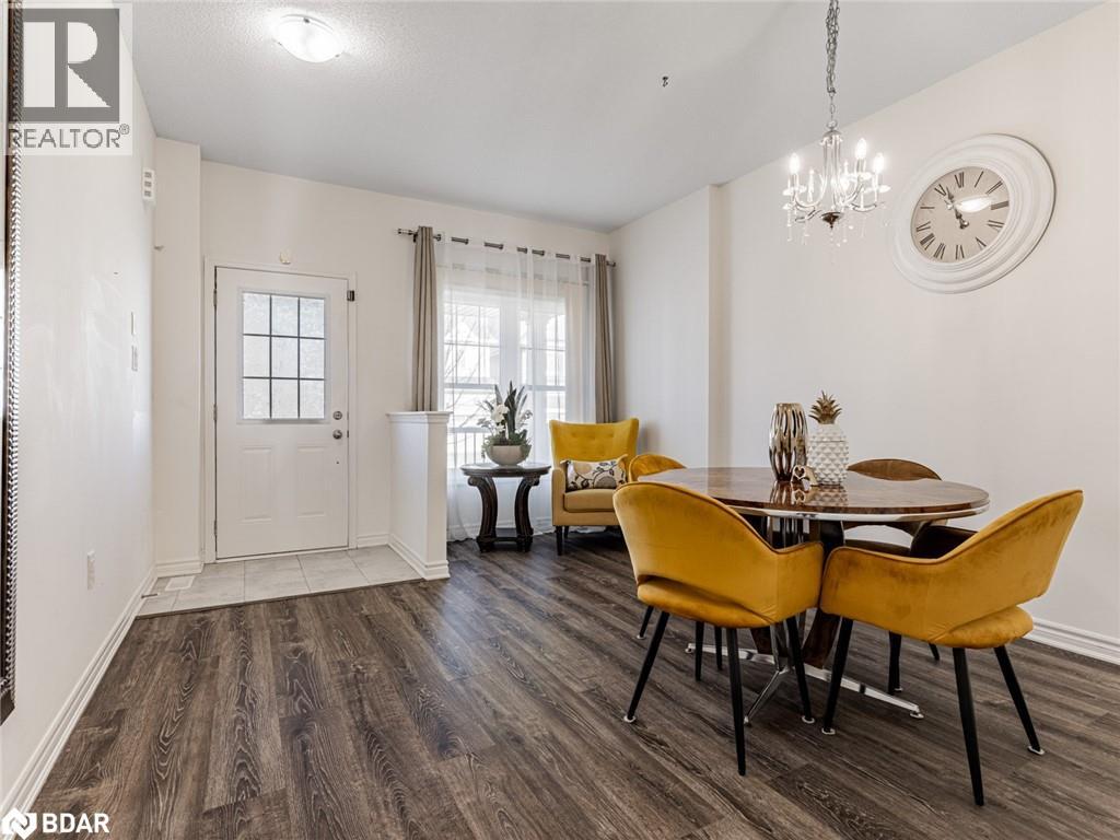 6 Bobolink Drive, Wasaga Beach, Ontario  L9Z 0J2 - Photo 4 - 40788514