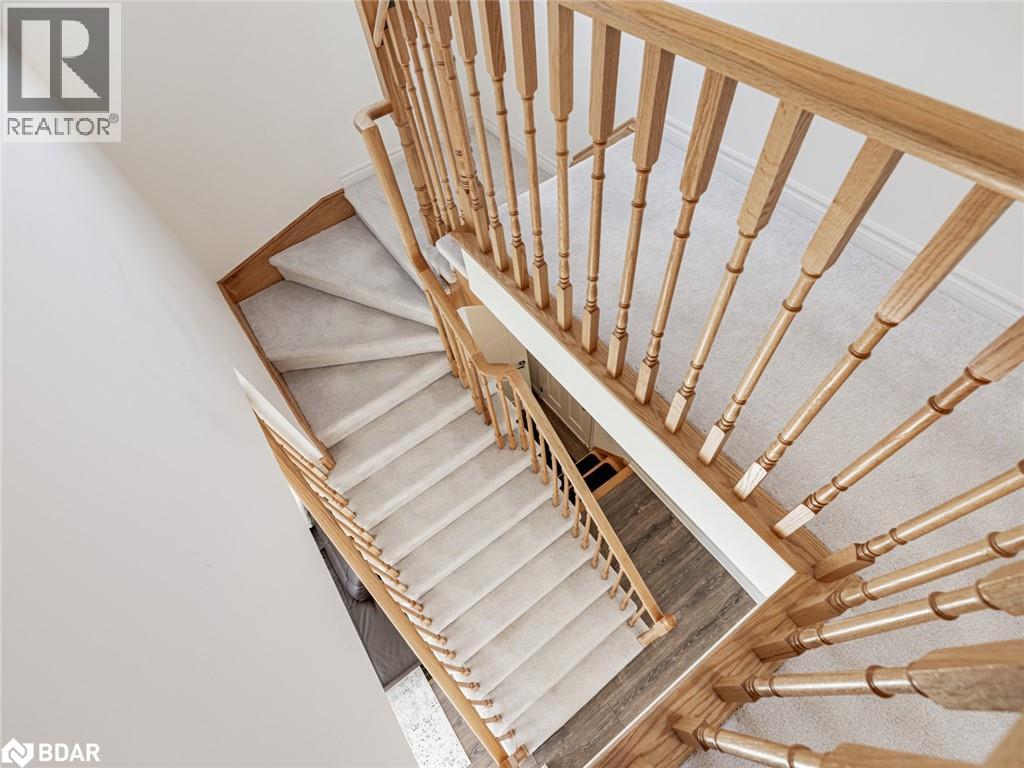 6 Bobolink Drive, Wasaga Beach, Ontario  L9Z 0J2 - Photo 19 - 40788514