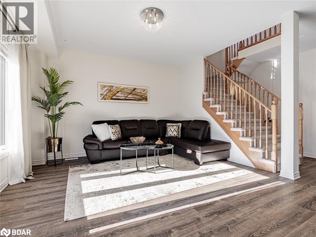 6 Bobolink Drive, Wasaga Beach, Ontario  L9Z 0J2 - Photo 15 - 40788514