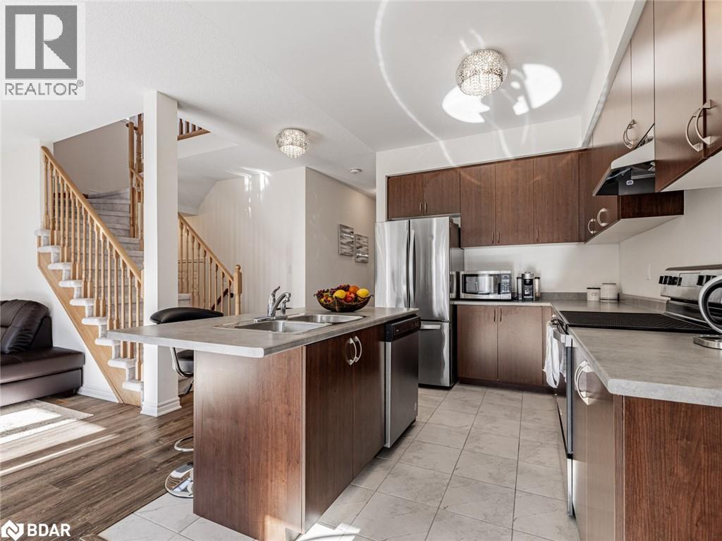 6 Bobolink Drive, Wasaga Beach, Ontario  L9Z 0J2 - Photo 8 - 40788514