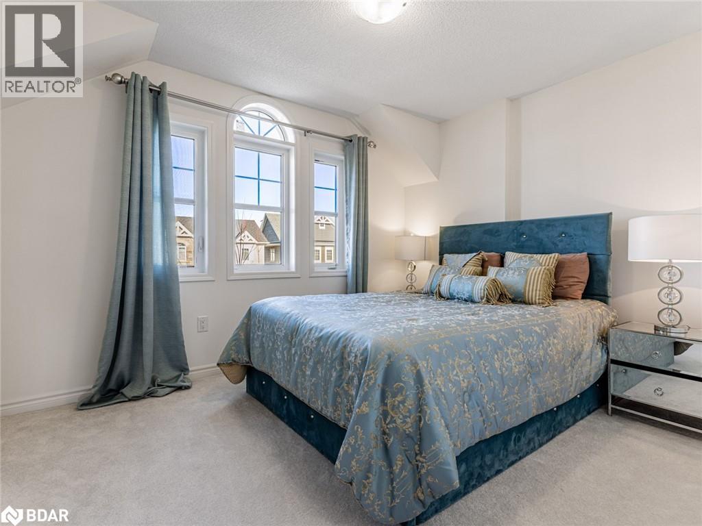 6 Bobolink Drive, Wasaga Beach, Ontario  L9Z 0J2 - Photo 26 - 40788514