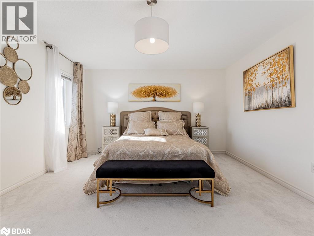 6 Bobolink Drive, Wasaga Beach, Ontario  L9Z 0J2 - Photo 21 - 40788514