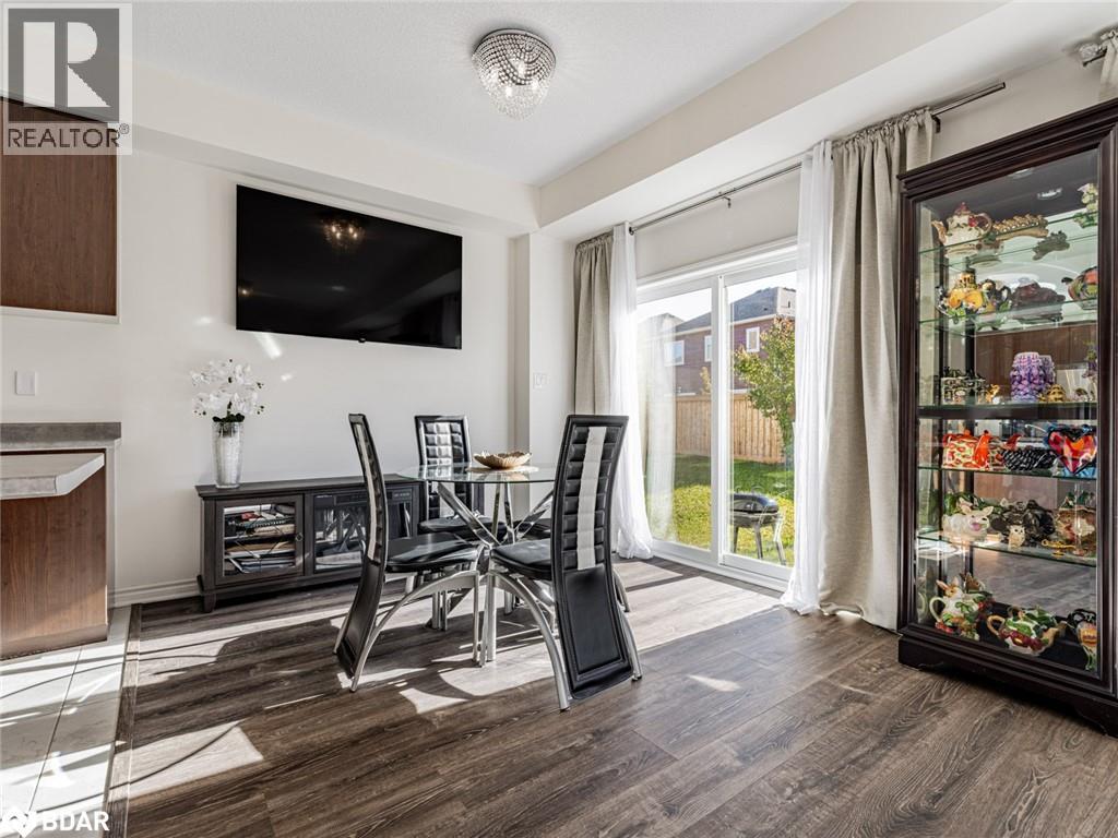 6 Bobolink Drive, Wasaga Beach, Ontario  L9Z 0J2 - Photo 13 - 40788514