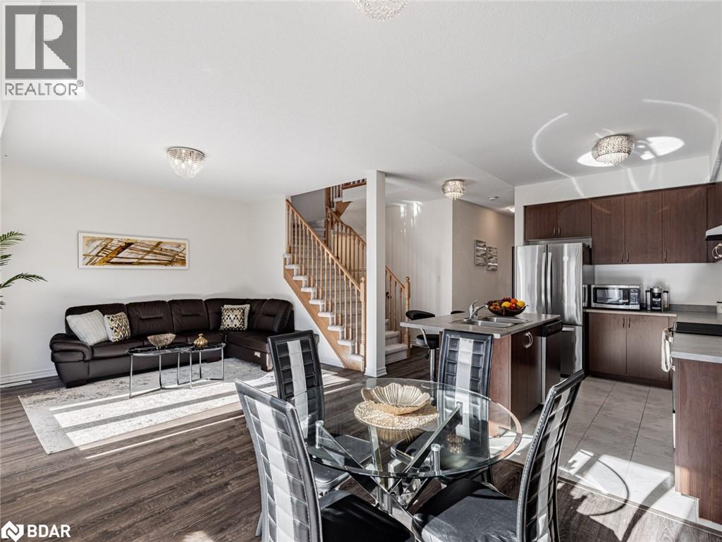 6 Bobolink Drive, Wasaga Beach, Ontario  L9Z 0J2 - Photo 14 - 40788514