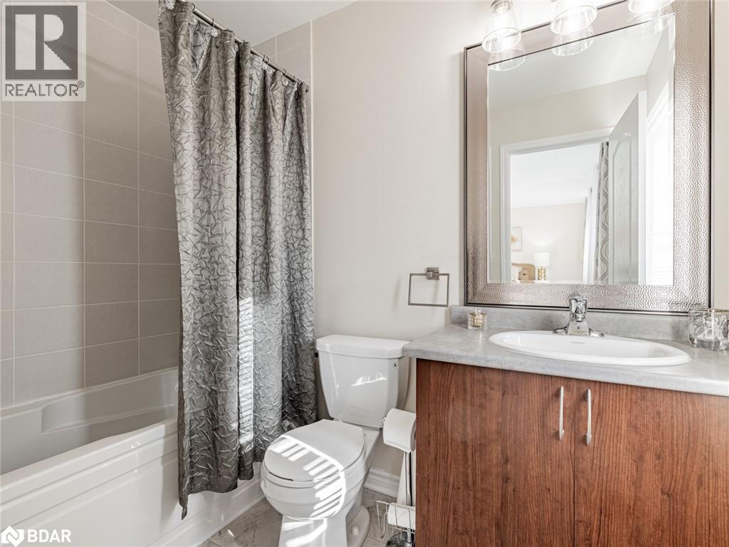 6 Bobolink Drive, Wasaga Beach, Ontario  L9Z 0J2 - Photo 23 - 40788514