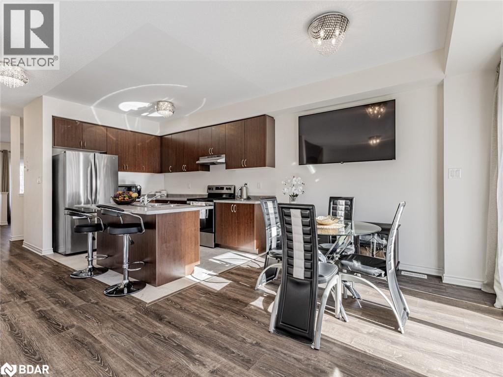 6 Bobolink Drive, Wasaga Beach, Ontario  L9Z 0J2 - Photo 11 - 40788514