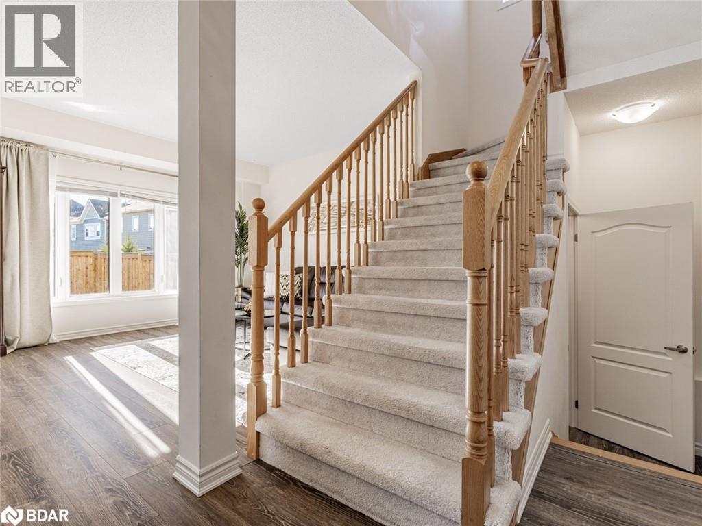 6 Bobolink Drive, Wasaga Beach, Ontario  L9Z 0J2 - Photo 5 - 40788514