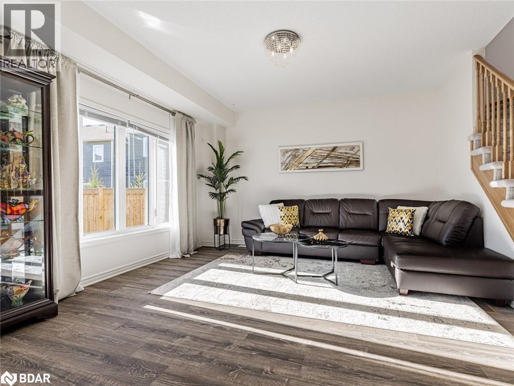 6 Bobolink Drive, Wasaga Beach, Ontario  L9Z 0J2 - Photo 16 - 40788514