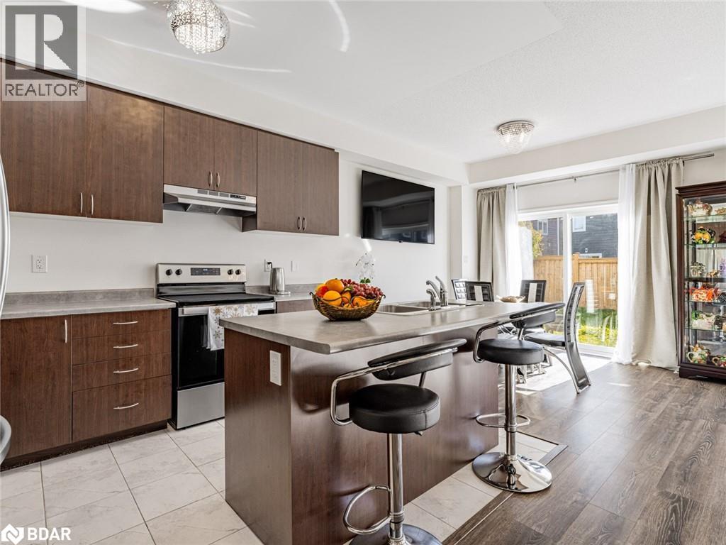 6 Bobolink Drive, Wasaga Beach, Ontario  L9Z 0J2 - Photo 12 - 40788514