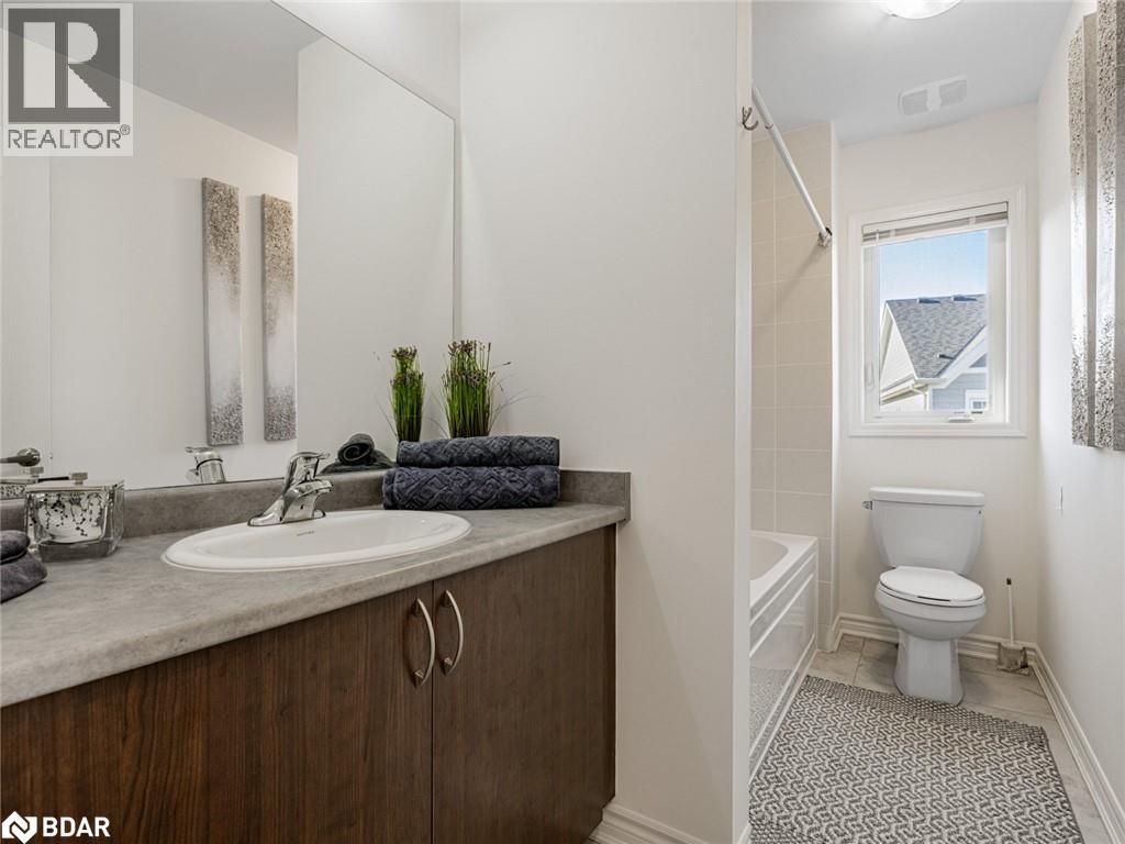 6 Bobolink Drive, Wasaga Beach, Ontario  L9Z 0J2 - Photo 27 - 40788514