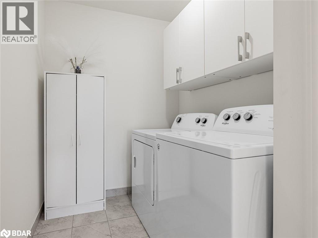 6 Bobolink Drive, Wasaga Beach, Ontario  L9Z 0J2 - Photo 28 - 40788514