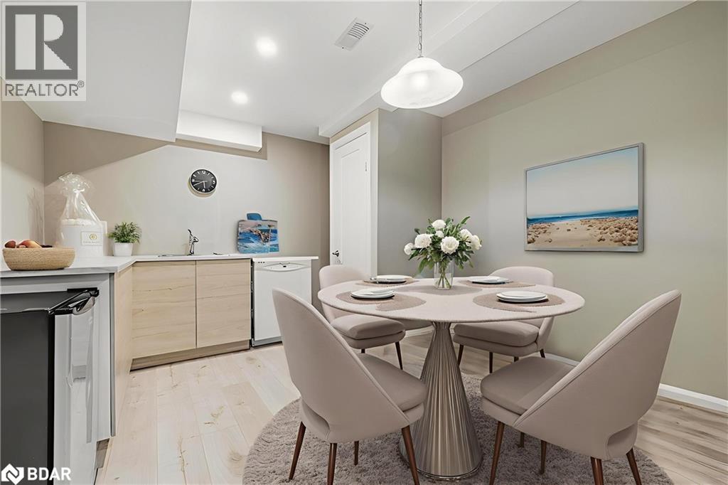 6 Bobolink Drive, Wasaga Beach, Ontario  L9Z 0J2 - Photo 32 - 40788514