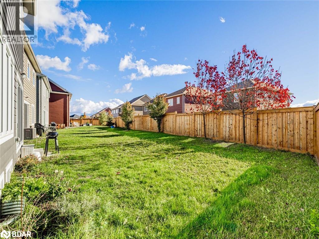 6 Bobolink Drive, Wasaga Beach, Ontario  L9Z 0J2 - Photo 34 - 40788514