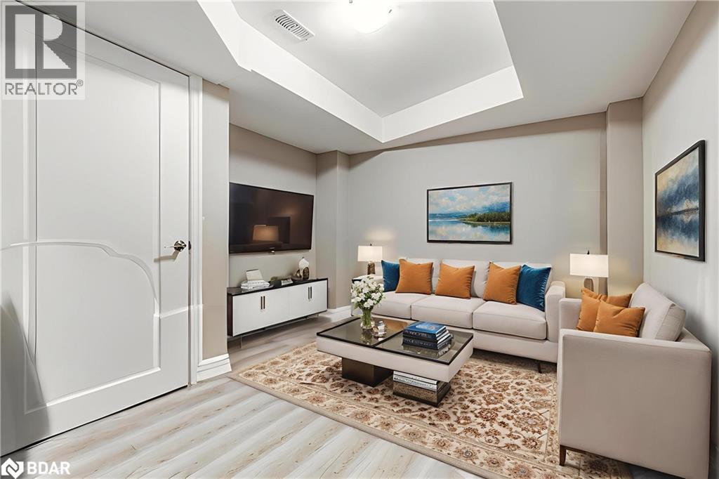 6 Bobolink Drive, Wasaga Beach, Ontario  L9Z 0J2 - Photo 33 - 40788514