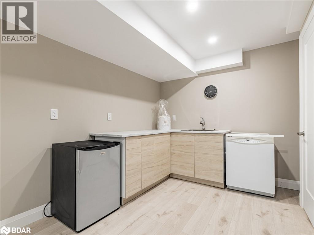 6 Bobolink Drive, Wasaga Beach, Ontario  L9Z 0J2 - Photo 29 - 40788514