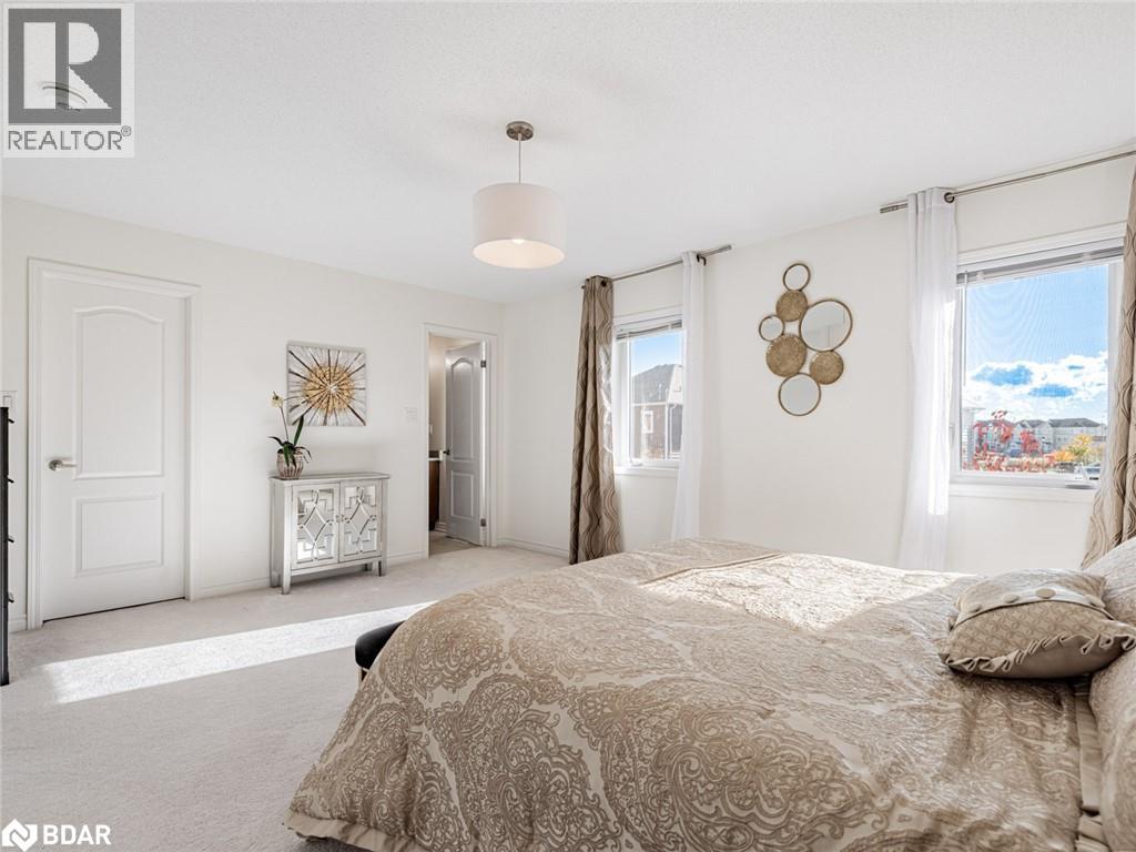 6 Bobolink Drive, Wasaga Beach, Ontario  L9Z 0J2 - Photo 22 - 40788514