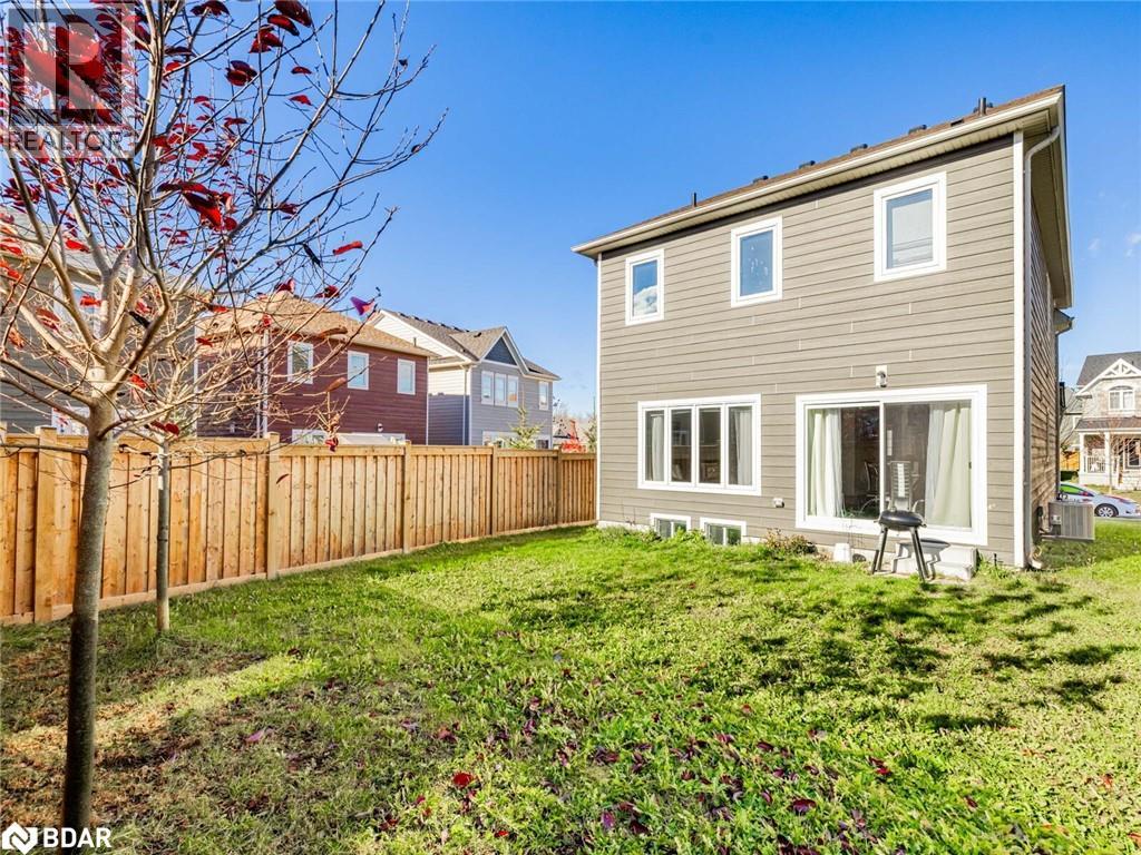 6 Bobolink Drive, Wasaga Beach, Ontario  L9Z 0J2 - Photo 36 - 40788514