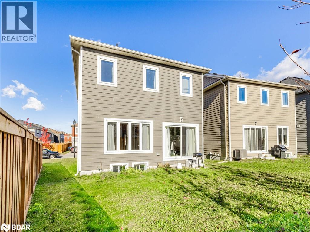 6 Bobolink Drive, Wasaga Beach, Ontario  L9Z 0J2 - Photo 35 - 40788514